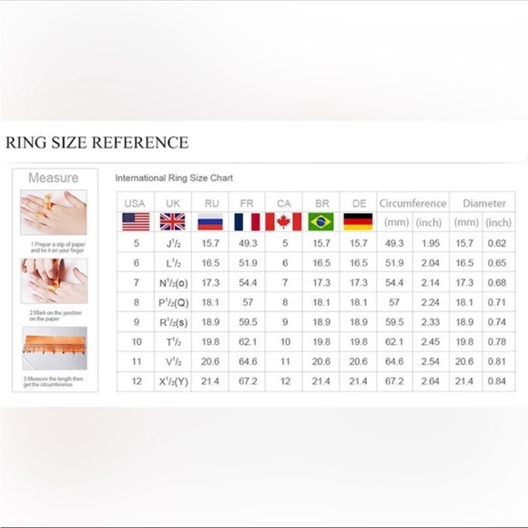 🆕 | Blue Stainless Steele | Men’s Dragon Band | Size 9 - Picture 6 of 7